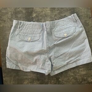 Ralph lauren polo shorts excellent condition